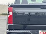 New 2026 Chevrolet Silverado 1500 Custom Double Cab for sale #26T0409 - photo 7