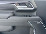 New 2026 Chevrolet Silverado 2500 LTZ Crew Cab for sale #26T0411 - photo 10