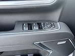 New 2026 Chevrolet Silverado 2500 LTZ Crew Cab for sale #26T0411 - photo 11