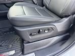 New 2026 Chevrolet Silverado 2500 LTZ Crew Cab for sale #26T0411 - photo 14