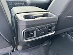New 2026 Chevrolet Silverado 2500 LTZ Crew Cab for sale #26T0411 - photo 16