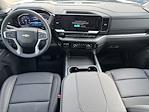 New 2026 Chevrolet Silverado 2500 LTZ Crew Cab for sale #26T0411 - photo 17