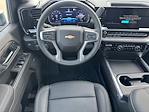 New 2026 Chevrolet Silverado 2500 LTZ Crew Cab for sale #26T0411 - photo 18