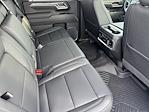 New 2026 Chevrolet Silverado 2500 LTZ Crew Cab for sale #26T0411 - photo 20