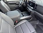 New 2026 Chevrolet Silverado 2500 LTZ Crew Cab for sale #26T0411 - photo 21