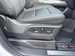 New 2026 Chevrolet Silverado 2500 LTZ Crew Cab for sale #26T0411 - photo 23