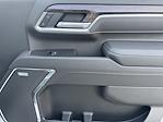 New 2026 Chevrolet Silverado 2500 LTZ Crew Cab for sale #26T0411 - photo 24