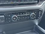 New 2026 Chevrolet Silverado 2500 LTZ Crew Cab for sale #26T0411 - photo 27