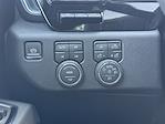 New 2026 Chevrolet Silverado 2500 LTZ Crew Cab for sale #26T0411 - photo 30