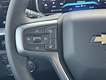 New 2026 Chevrolet Silverado 2500 LTZ Crew Cab for sale #26T0411 - photo 31