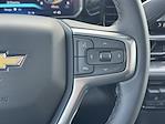 New 2026 Chevrolet Silverado 2500 LTZ Crew Cab for sale #26T0411 - photo 32