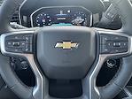 New 2026 Chevrolet Silverado 2500 LTZ Crew Cab for sale #26T0411 - photo 33