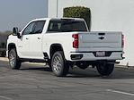 New 2026 Chevrolet Silverado 2500 LTZ Crew Cab for sale #26T0411 - photo 5