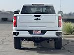New 2026 Chevrolet Silverado 2500 LTZ Crew Cab for sale #26T0411 - photo 6