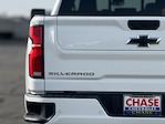 New 2026 Chevrolet Silverado 2500 LTZ Crew Cab for sale #26T0411 - photo 7