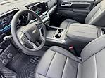 New 2026 Chevrolet Silverado 2500 LTZ Crew Cab for sale #26T0411 - photo 9