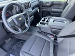 New 2026 Chevrolet Silverado 1500 Custom Double Cab for sale #26T0413 - photo 10