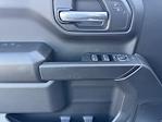 New 2026 Chevrolet Silverado 1500 Custom Double Cab for sale #26T0413 - photo 11