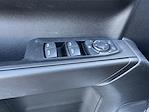 New 2026 Chevrolet Silverado 1500 Custom Double Cab for sale #26T0413 - photo 12