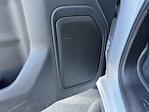 New 2026 Chevrolet Silverado 1500 Custom Double Cab for sale #26T0413 - photo 13