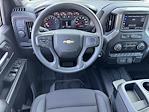 New 2026 Chevrolet Silverado 1500 Custom Double Cab for sale #26T0413 - photo 19
