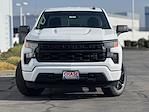 New 2026 Chevrolet Silverado 1500 Custom Double Cab for sale #26T0413 - photo 4
