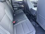 New 2026 Chevrolet Silverado 1500 Custom Double Cab for sale #26T0413 - photo 21