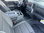 New 2026 Chevrolet Silverado 1500 Custom Double Cab for sale #26T0413 - photo 22