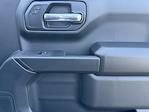 New 2026 Chevrolet Silverado 1500 Custom Double Cab for sale #26T0413 - photo 23