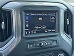 New 2026 Chevrolet Silverado 1500 Custom Double Cab for sale #26T0413 - photo 25