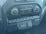 New 2026 Chevrolet Silverado 1500 Custom Double Cab for sale #26T0413 - photo 27