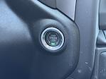 New 2026 Chevrolet Silverado 1500 Custom Double Cab for sale #26T0413 - photo 29