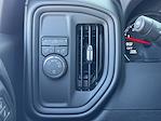 New 2026 Chevrolet Silverado 1500 Custom Double Cab for sale #26T0413 - photo 30