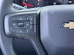 New 2026 Chevrolet Silverado 1500 Custom Double Cab for sale #26T0413 - photo 31