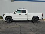 New 2026 Chevrolet Silverado 1500 Custom Double Cab for sale #26T0413 - photo 6
