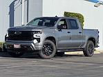 2026 Chevrolet Silverado 1500 Crew Cab 4WD Pickup for sale #26T0415 - photo 1