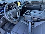 New 2026 Chevrolet Silverado 1500 RST Crew Cab for sale #26T0415 - photo 10