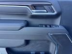 New 2026 Chevrolet Silverado 1500 RST Crew Cab for sale #26T0415 - photo 11