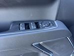 New 2026 Chevrolet Silverado 1500 RST Crew Cab for sale #26T0415 - photo 12