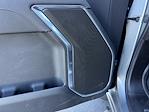 New 2026 Chevrolet Silverado 1500 RST Crew Cab for sale #26T0415 - photo 13