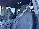 New 2026 Chevrolet Silverado 1500 RST Crew Cab for sale #26T0415 - photo 14