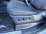 New 2026 Chevrolet Silverado 1500 RST Crew Cab for sale #26T0415 - photo 15