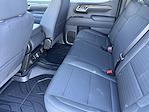 New 2026 Chevrolet Silverado 1500 RST Crew Cab for sale #26T0415 - photo 16