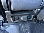 New 2026 Chevrolet Silverado 1500 RST Crew Cab for sale #26T0415 - photo 17