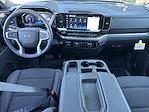 New 2026 Chevrolet Silverado 1500 RST Crew Cab for sale #26T0415 - photo 18