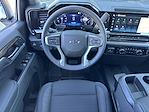 New 2026 Chevrolet Silverado 1500 RST Crew Cab for sale #26T0415 - photo 19