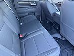 New 2026 Chevrolet Silverado 1500 RST Crew Cab for sale #26T0415 - photo 22