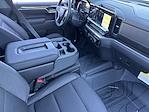 New 2026 Chevrolet Silverado 1500 RST Crew Cab for sale #26T0415 - photo 23