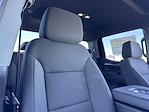 New 2026 Chevrolet Silverado 1500 RST Crew Cab for sale #26T0415 - photo 24
