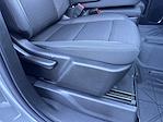 New 2026 Chevrolet Silverado 1500 RST Crew Cab for sale #26T0415 - photo 25